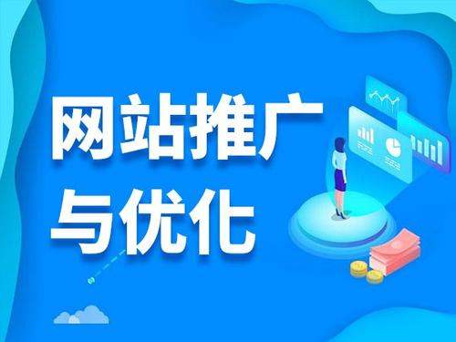 城区电商类网络推广如何做才有更好的效果